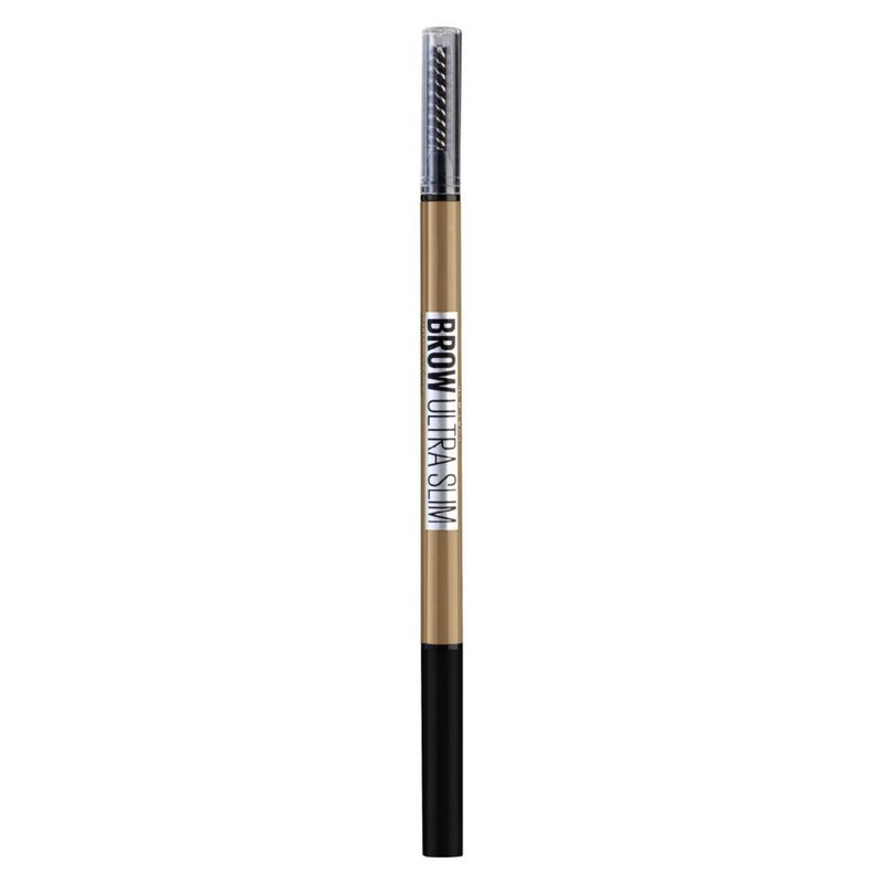Brow Ultra Slim Eyebrow Pencil 01 Blonde