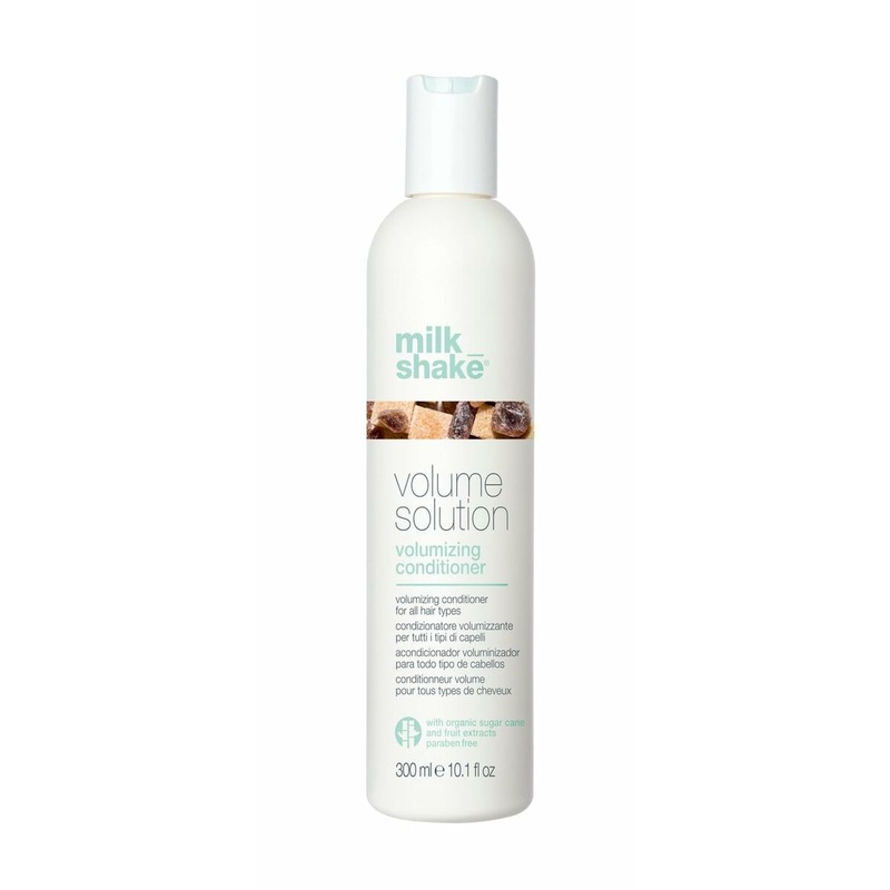 Conditioner Milk Shake Volume Solution 300 ml