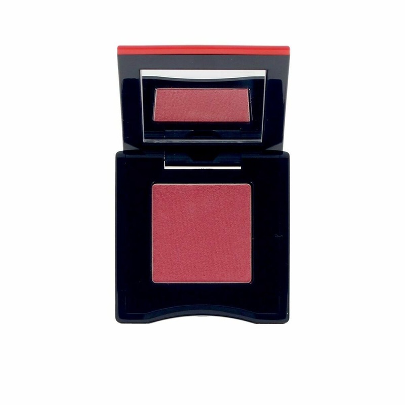 Eyeshadow Shiseido Pop PowderGel 03-matte peach (2,5 g)