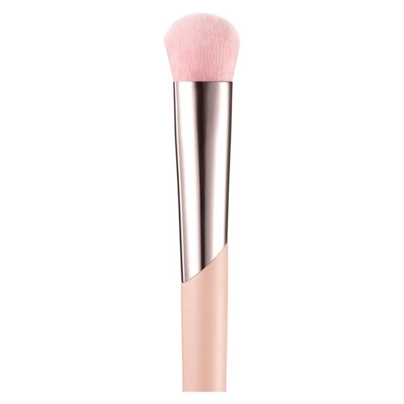Precision Concealer Brush 180