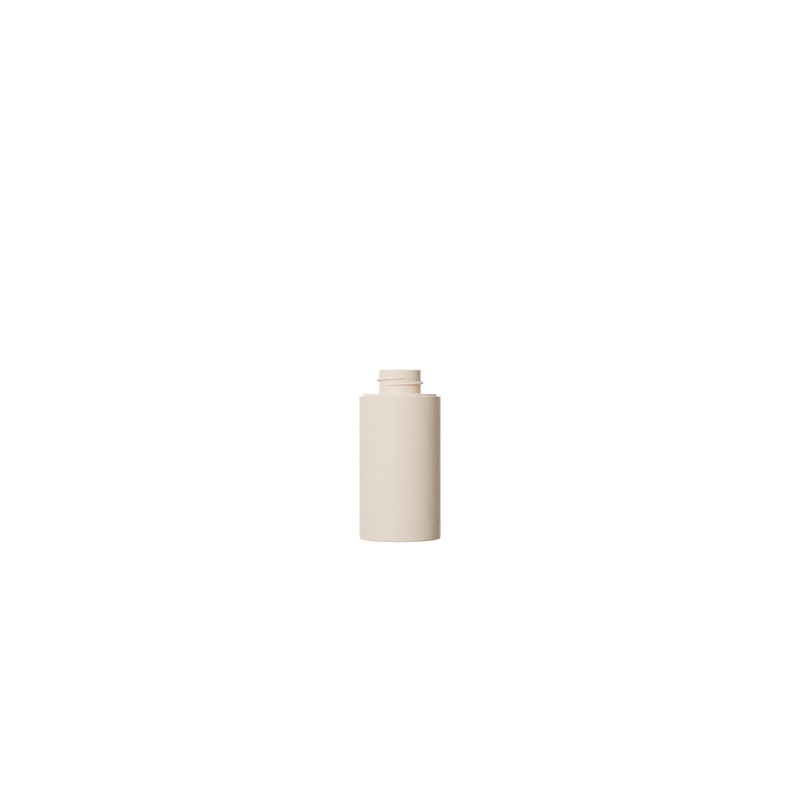 Radiance Firming Serum Mini Refill 15ml