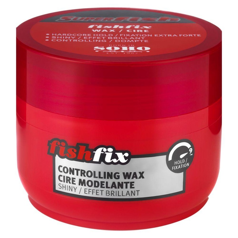 Superfish Fishfix Wax 100Ml 100 ML