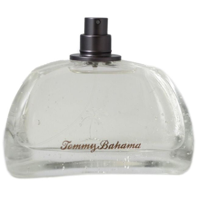 Tommy Bahama Tommy Bahama Very Cool (Tester) 100ml EDT (M) SP
