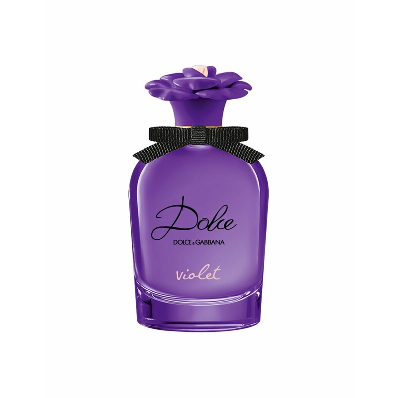 Women’s Perfume Dolce & Gabbana DOLCE EDT
