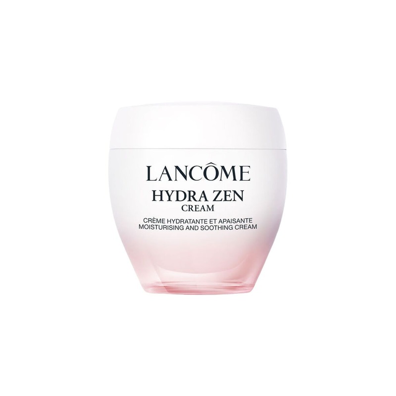 Day Cream Lancme HYDRA ZEN 75 ml