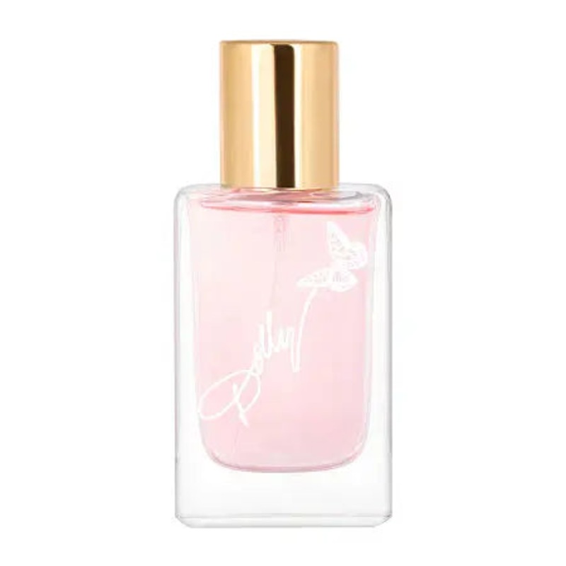 Dolly Parton Dolly Scent from Above Eau de Toilette Spray 30ml