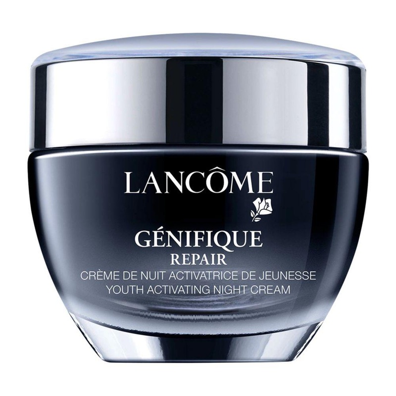Gnifique Repair Anti Ageing Night Cream 50Ml