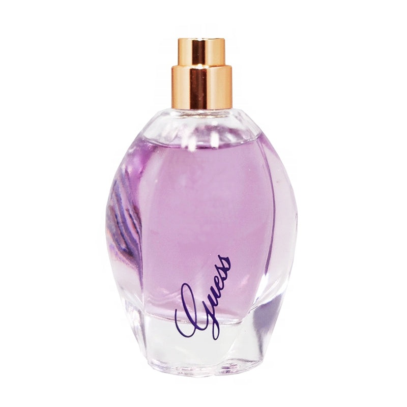 Guess Girl Belle (Tester No Cap) 50ml EDT (L) SP