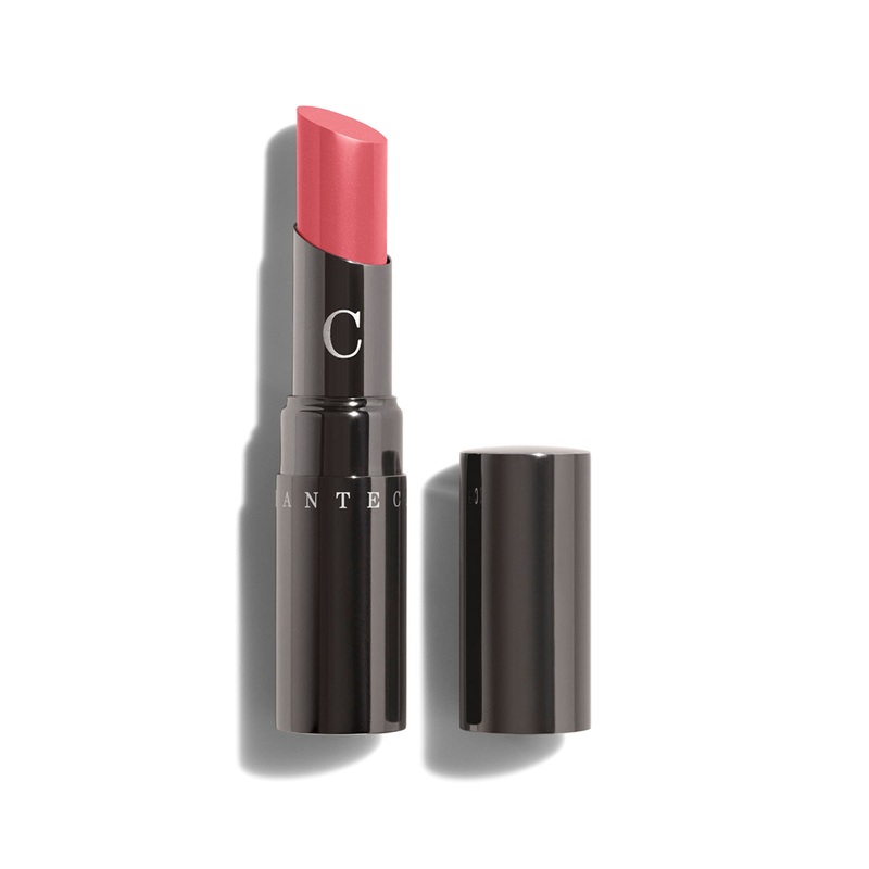 Lip Chic Tea Rose 2g