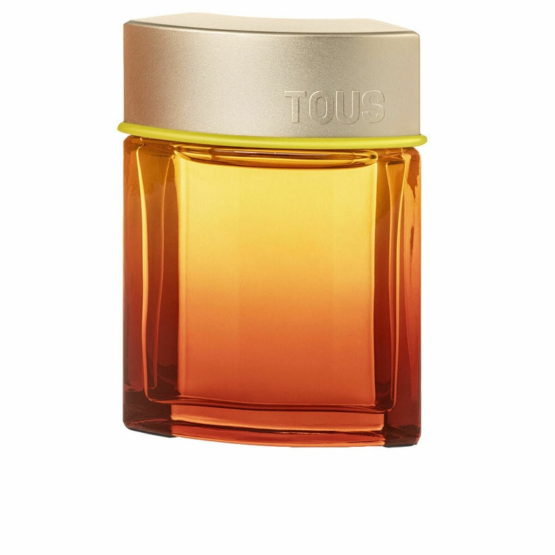 Men’s Perfume Tous EDT 100 ml