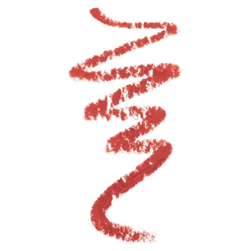 Beautiful Color Precision Glide Lip Liner 10