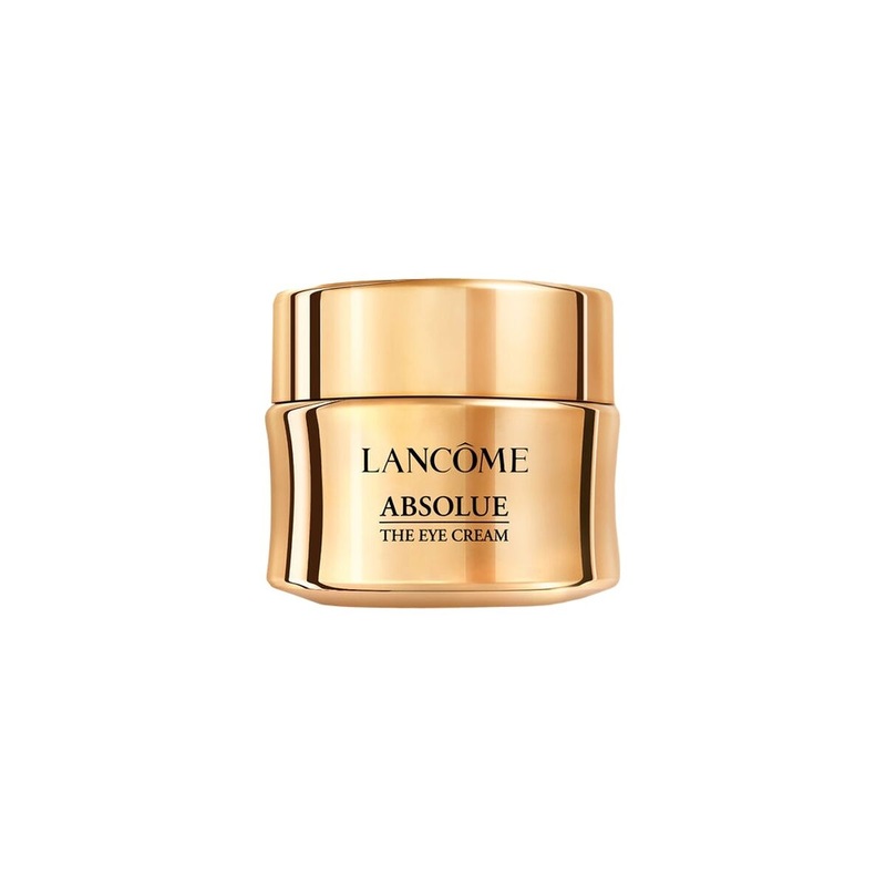 Cream for Eye Area Lancme ABSOLUE 20 ml