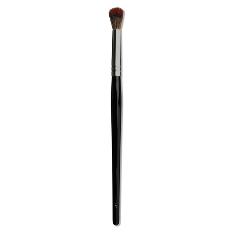 E27 – Pro Round Blender Brush