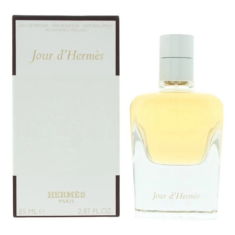 Herms Jour D’herms Eau de Parfum 85ml