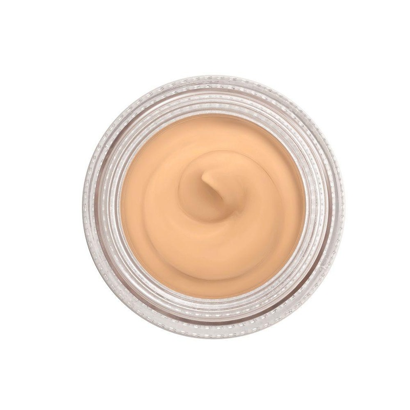 Peach Perfect Instant Coverage Concealer Bisque