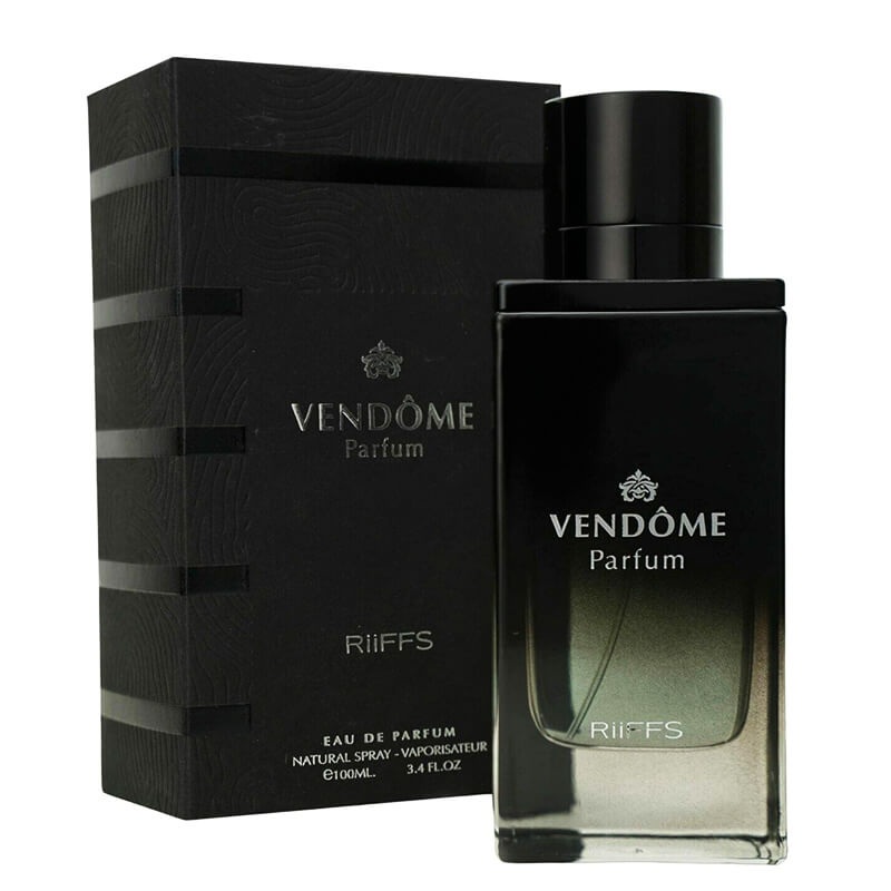 Riiffs Vendme 100ml EDP (M) SP