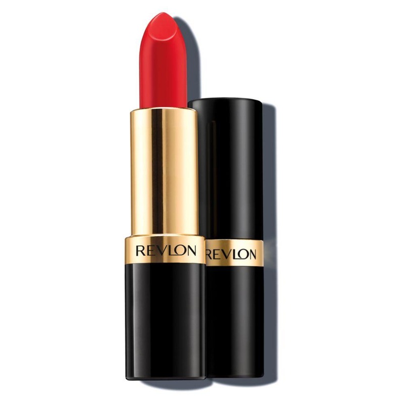 Super Lustrous Lipstick 383 Rich Raisin Fros
