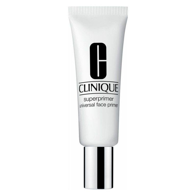 Superprimer Face Primer – Primes All Skins