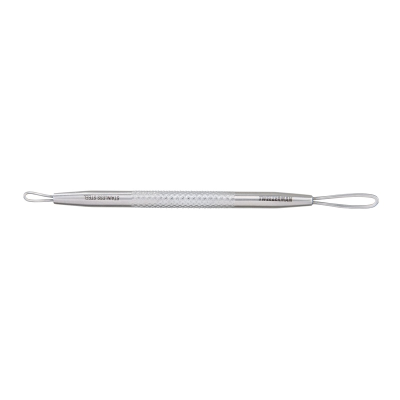 Tweezerman Skincare Tool 1 unit