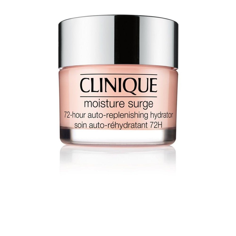 Moisture Surge 72-Hour Auto-Replenishing Hydrator 30Ml