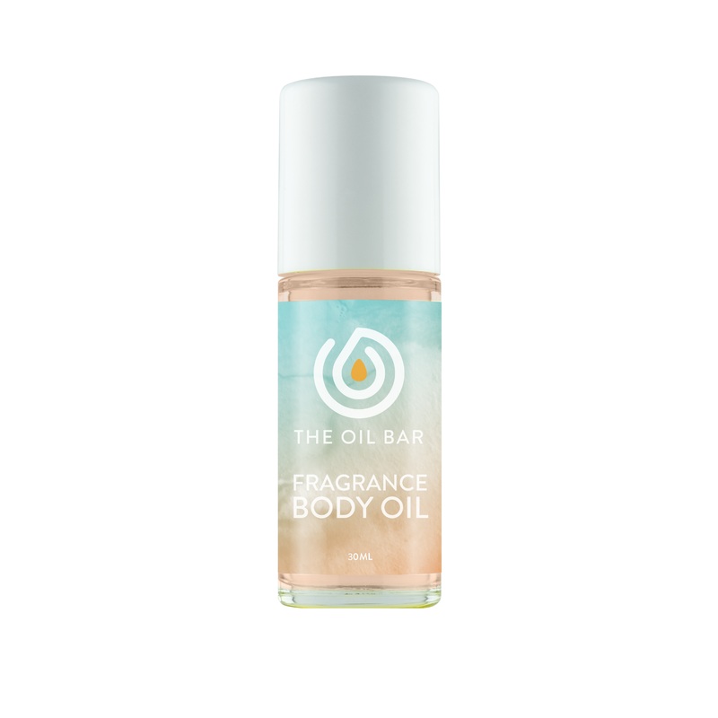 Patchouli Fragrance Roll-On 1 Ounce 1 Ounce