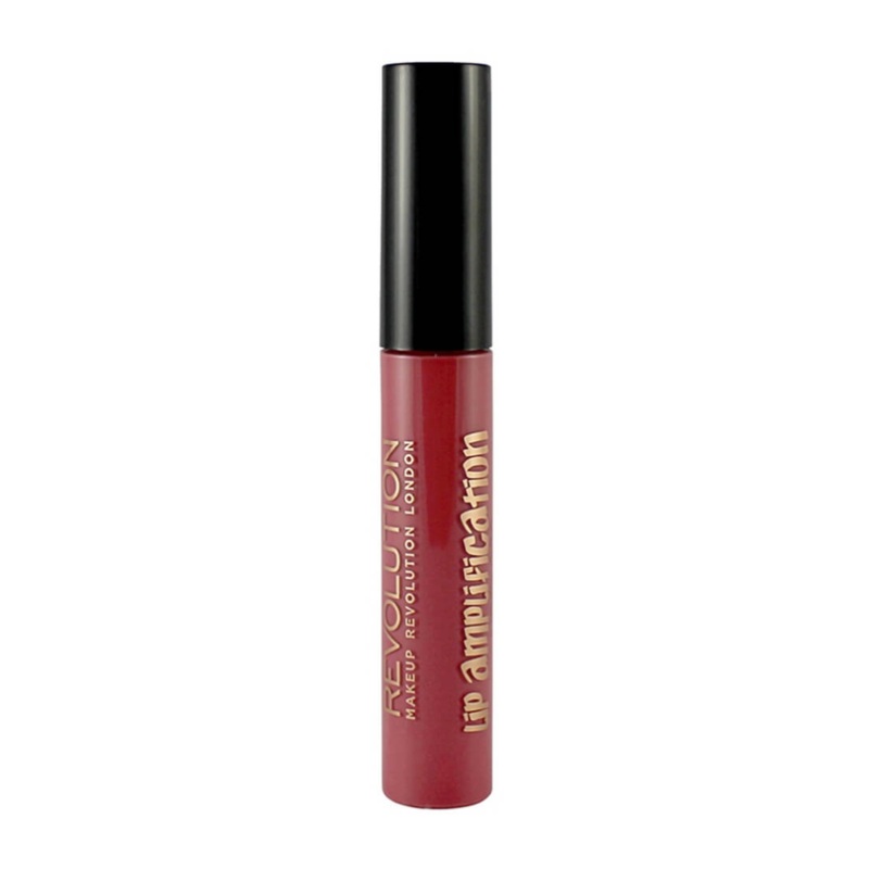 Revolution Lip Amplification Epic Love