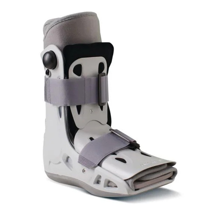 AirSelect Short Walker small small