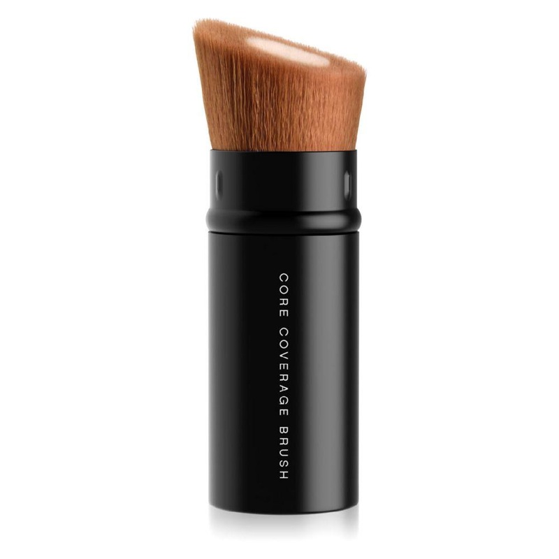 Core Coverage Brush
