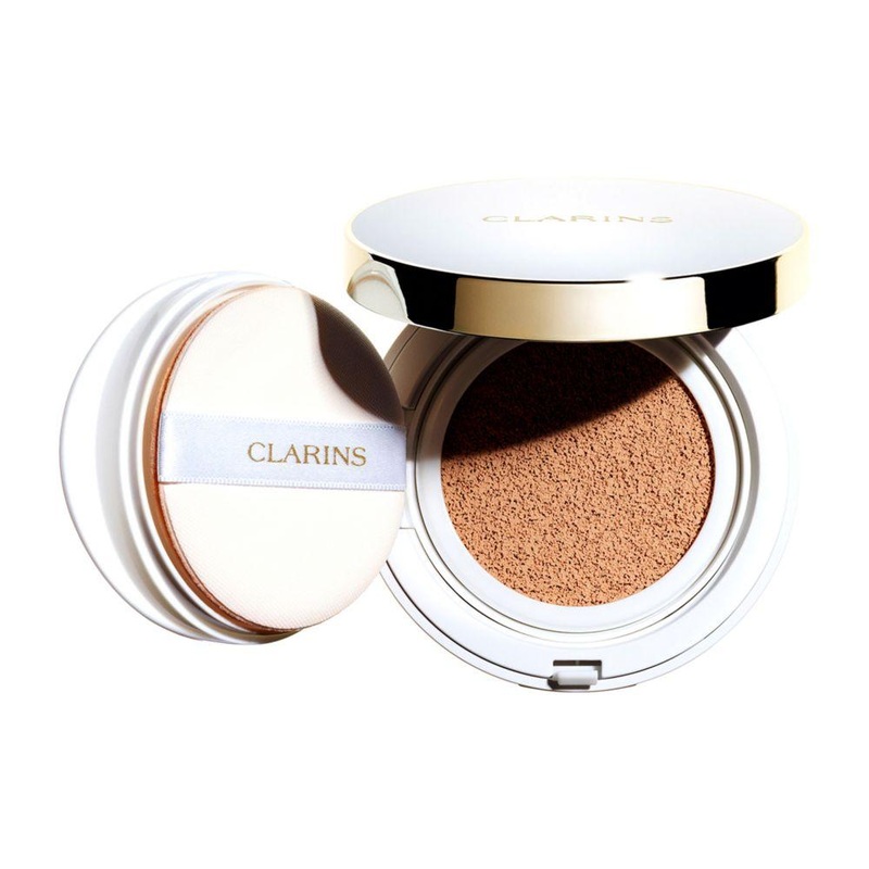 Everlasting Cushion Foundation Spf50 107 Beige