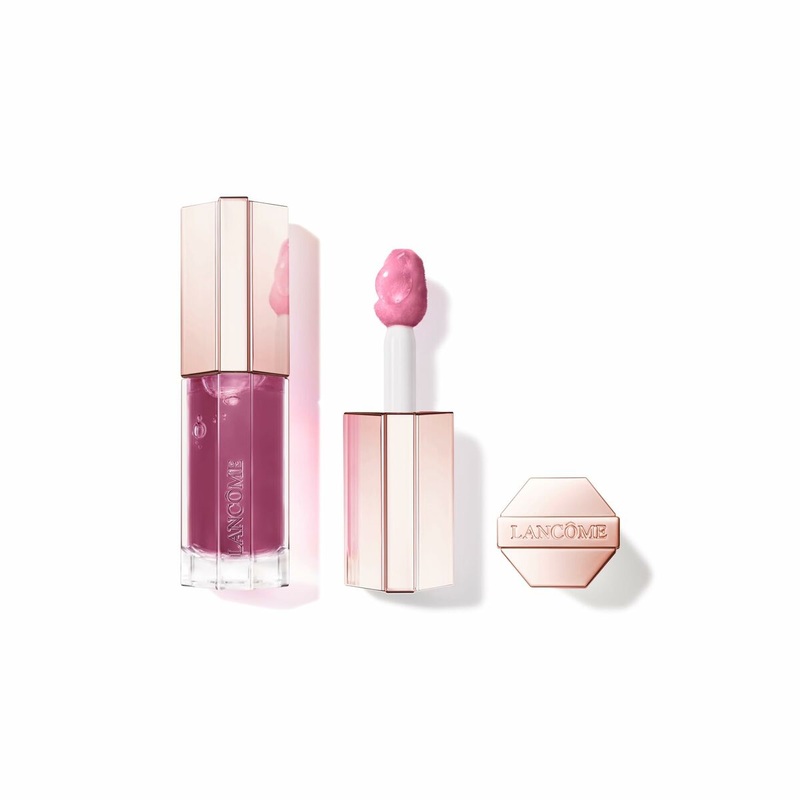 Lipstick Lancme IDLE MAKE-UP