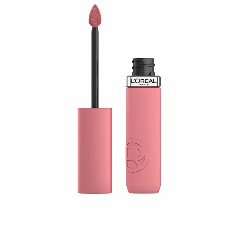 Liquid lipstick L’Oral Paris Infaillible N 200