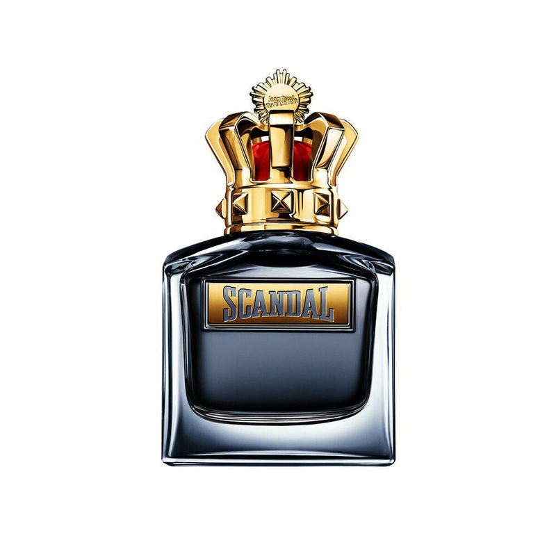 Men’s Perfume Jean Paul Gaultier Scandal (150 ml)