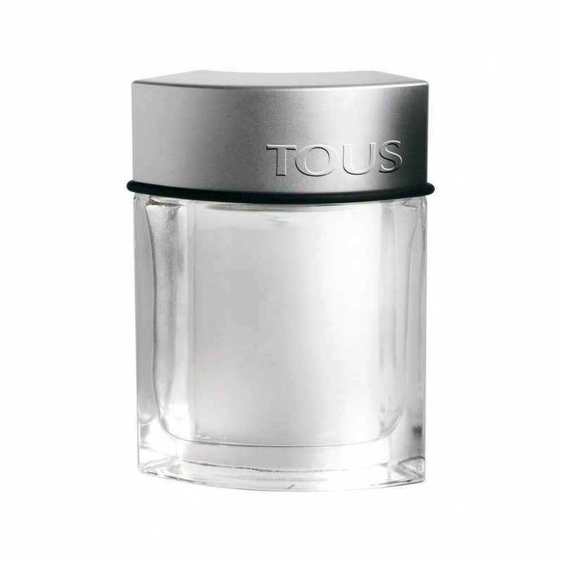 Men’s Perfume Tous 4557 EDT 100 ml