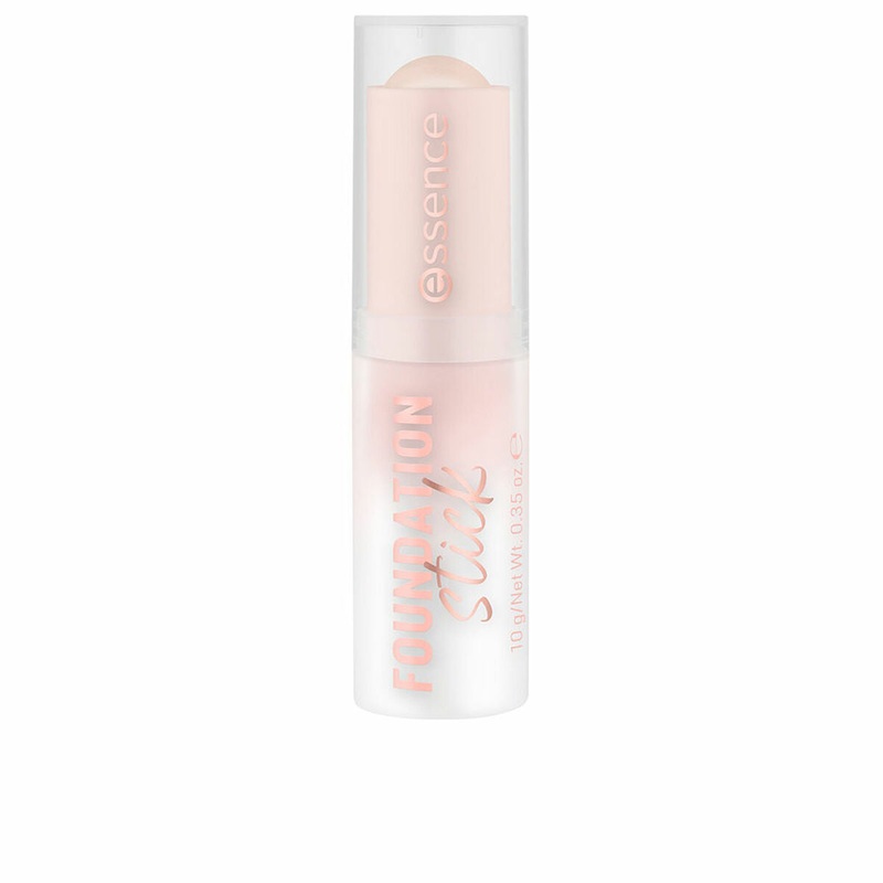 Mousse Make-up Foundation Essence FOUNDATION N 150 10 g
