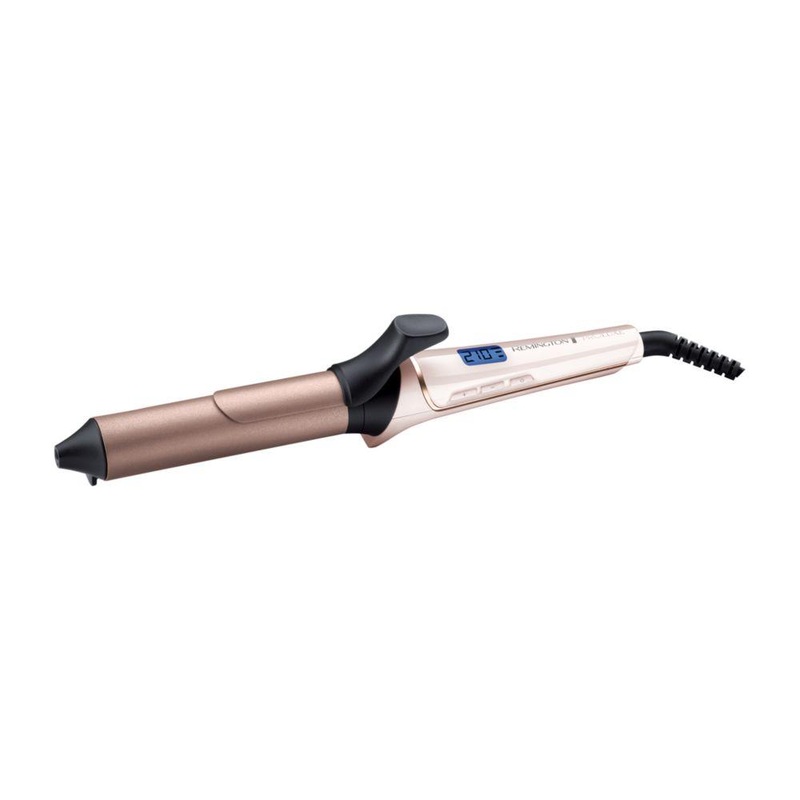 Proluxe Curling Tong Ci9132