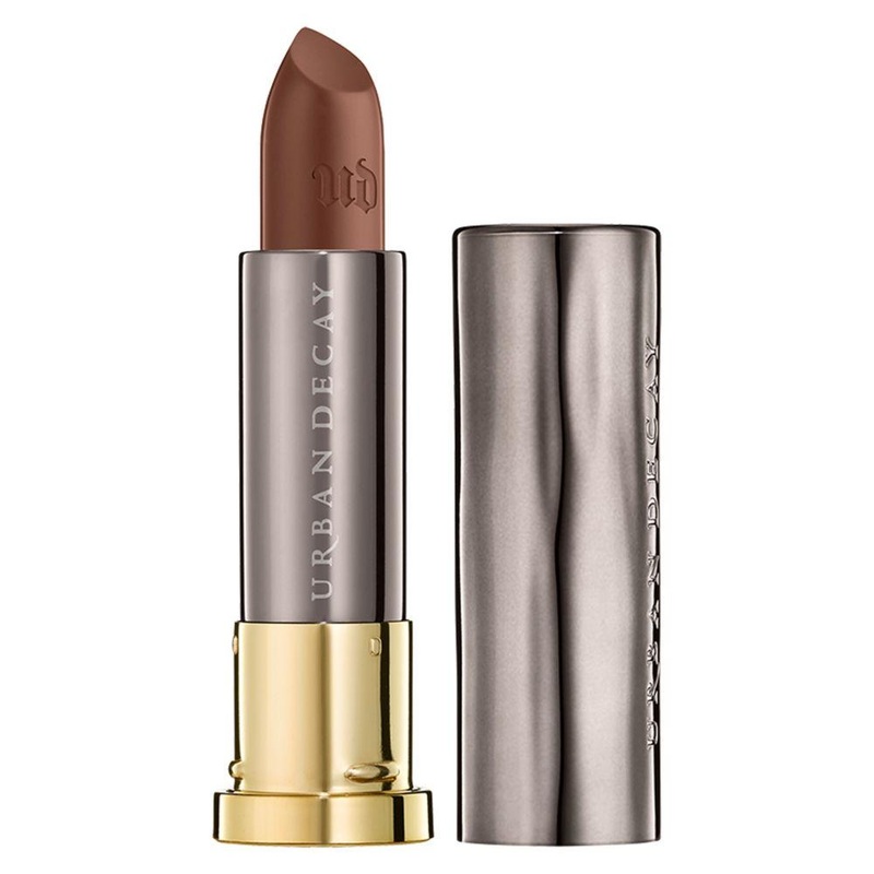 Vice Comfort Matte Lipstick 1993