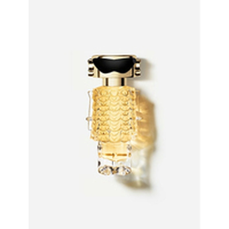 Women’s Perfume Paco Rabanne FAME EDP 30 ml