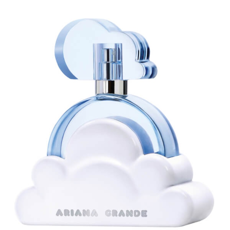 ARIANA GRANDE Cloud Eau de Parfum Spray 50ml 50ml