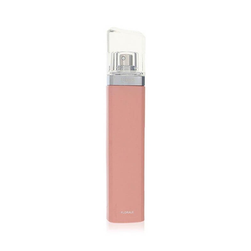 Hugo Boss Boss Ma Vie Pour Femme Florale (Tester) 75ml EDP (L) SP