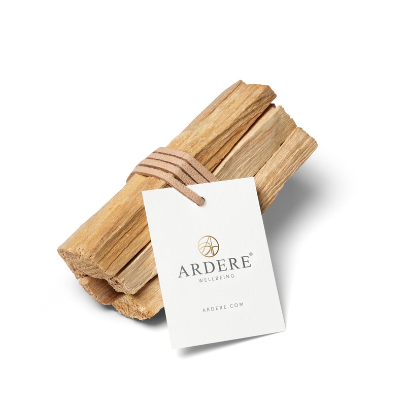 Palo Santo Bundle
