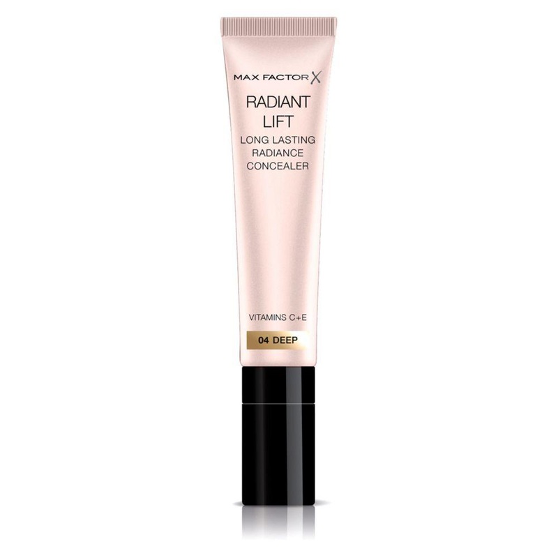 Radiant Lift Concealer Deep