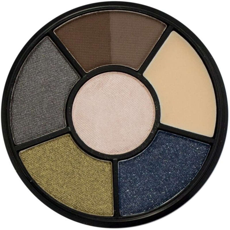 Revolution MySign Eye Wheel Gemini