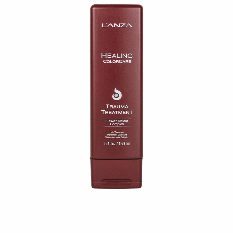 Styling Cream L’ANZA