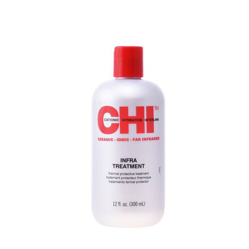 Thermoprotective Hair Crme Chi Infra Farouk 950 ml
