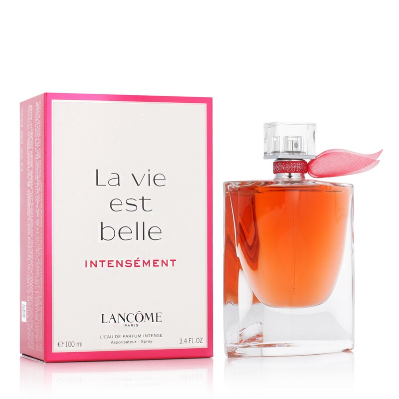 Women’s Perfume Lancme La Vie Est Belle Intensement EDP