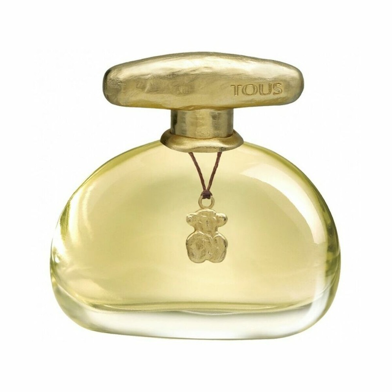 Women’s Perfume Tous EDT 30 ml