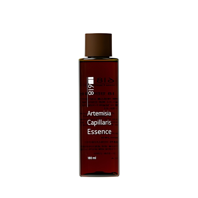 1.618 Artemisia Capillaris Essence 180ml