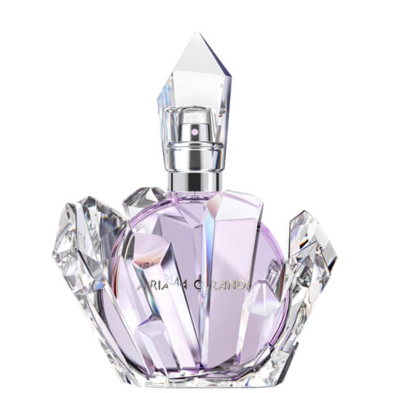 ARIANA GRANDE R.E.M Eau de Parfum Spray 50ml 50ml