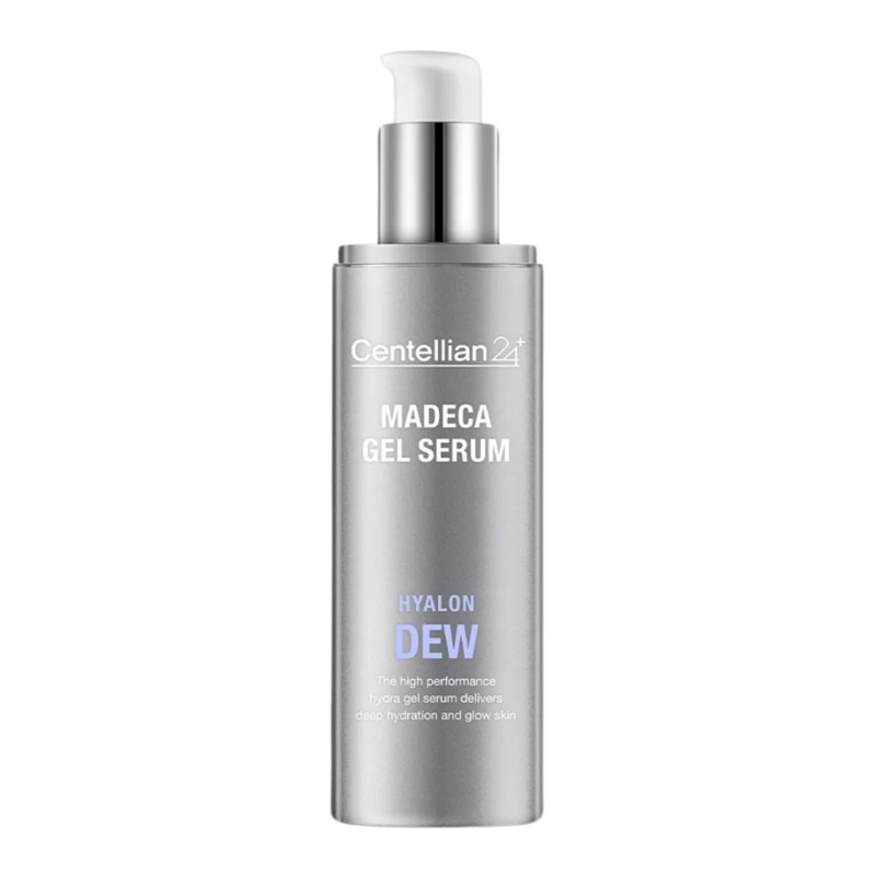 Centellian24 Madeca Gel Serum Hyalon Dew 30ml