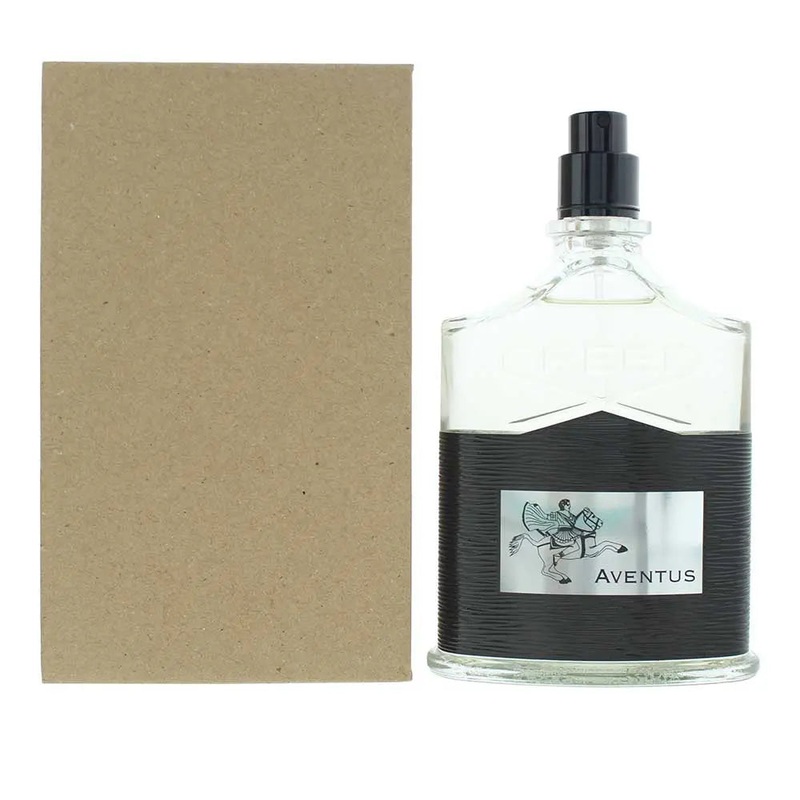 Creed Aventus Tester Eau de Parfum 100ml